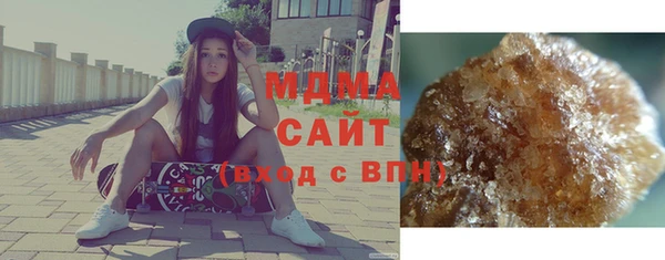 наркотики Баксан