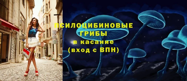 а пвп мука Балабаново