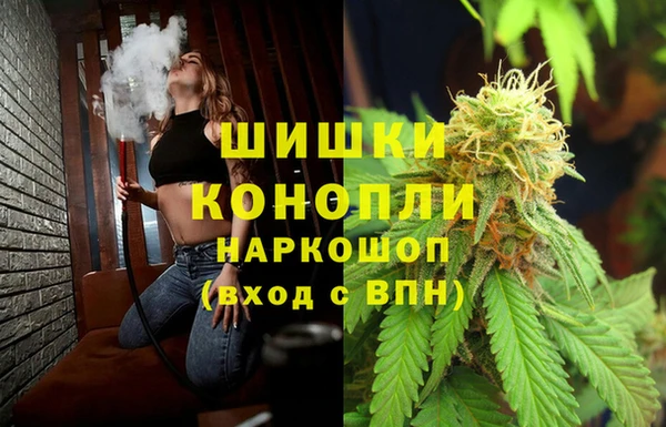 Альфа ПВП Балахна