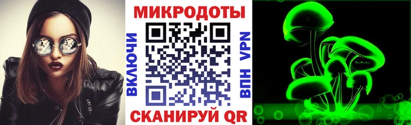гидра зеркало  даркнет клад  Псилоцибиновые грибы Psilocybe  Яранск 